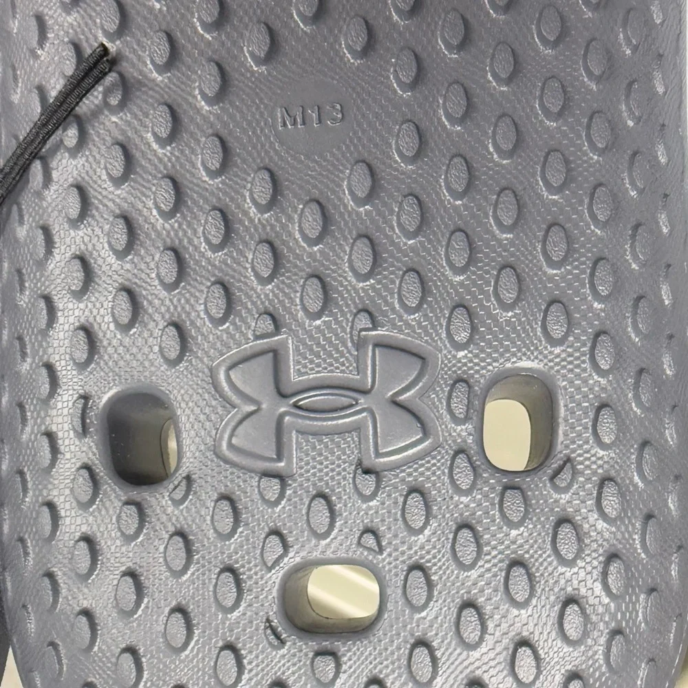 Under Armour brand new